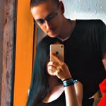 Kevin Jahn - @cobra_18_03_16 - Instagram