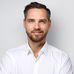 Kevin Jahn - Facebook