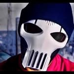 kevin jahn - @kevinjahn361 - Instagram