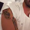 Kevin Jahn - @kevinnjahn - TikTok