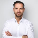 Kevin Jahn I Tipps zu Praxisführung und Management - @kevinjahncoaching - Instagram