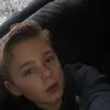 kevin jahn - @kevin_jahn - TikTok
