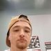 Kevin John - Facebook