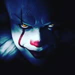 Kevin - @kevin_jahn123 - Instagram