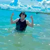Kevin - @kevinjahnson - TikTok