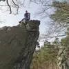 kevinjahn0 - @kevinjahn0 - TikTok