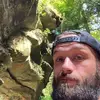 kevinjahn780 - @kevinjahn780 - TikTok