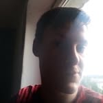 Kevinjahn - @kevinjahn42 - Instagram