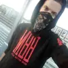 Neo - @kevinjahn1312 - TikTok