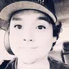 Kevin Janisch180 - @whysitalwayskevin - TikTok