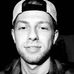 Kevin Janisch - Facebook