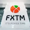 Kevin Janisch - @kevin.janisch - TikTok