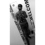 Kevin Janisch - @_kevinja - Instagram