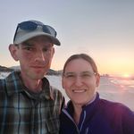 Kevin Janisch - @kljanisch - Instagram