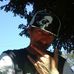 Kevin Janisch - Facebook