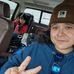 Kevin Janisch - Facebook
