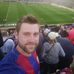 Kevin Janisch - Facebook