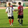 Kevin Janisch - @kevaal_18 - TikTok