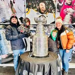 Kevin Jaquith - @usfentrepreneur - Instagram