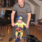 Kevin Jaquith - Facebook