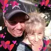 kevinjaquith33 - @kevinjaquith33 - TikTok