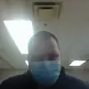 kevinjaquith3 - @kevinjaquith3 - TikTok