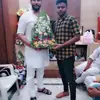 Nilesh_Chougale - @kevin_jaquith - TikTok