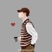 Kevin Janus - Facebook