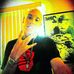 Kevin Jaynes - Facebook