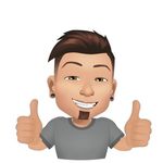 Kevin Jaynes - @kevin.jaynes.790 - Instagram