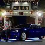 Kevin Jaynes - @yuhboii_kev_508 - Instagram