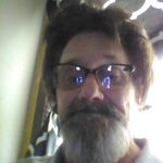 Kevin Jaynes - @jayneskevin601 - Instagram