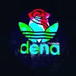 Kevin Jaynes - @denaboy4lyfe - Instagram