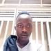 Kevin  Jayson - Facebook