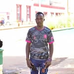 Kevin  Jayson - @kipz8404 - Instagram