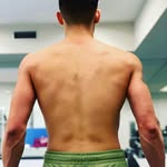 Kevin Jayson - @devil_jay01 - Instagram