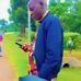 Kevin Jayson - Facebook