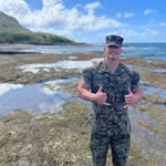 Kevin Jayson - @kevin.jayson1 - Instagram