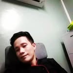 Kevin Jayson - @kevi_njayson - Instagram