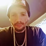 Kevin Jayson - @plutobound82 - Instagram