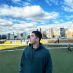 Kevin Jayson Cheng - @kebin_crew - Instagram
