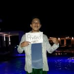 Kevin Jayson F Olegario - @kevin_jayson_olegario - Instagram