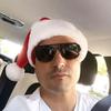 kevin jayson - @kevin.jayson67 - TikTok