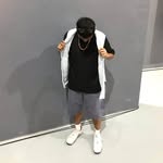 Kevin Jayson Hilaria - @kevin_jayson03 - Instagram