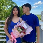 Kevin Jayson Manaloto Quiambao - @kevin_quiambao1 - Instagram