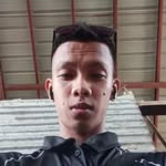 Kevin Jayson Paigma - @kevinjayson113 - Instagram