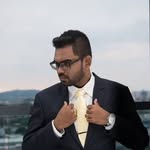Kevin Jayson Thomson - @kevin_jayson_thomson - Instagram