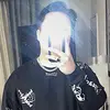 Kevin Jayson Yuan - @woshinigv - TikTok