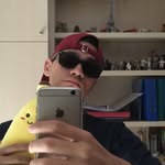 Kévin_JYS🔥💉 - @kevin_jayson_tayson - Instagram
