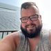 Kevin Jeffcoat - Facebook